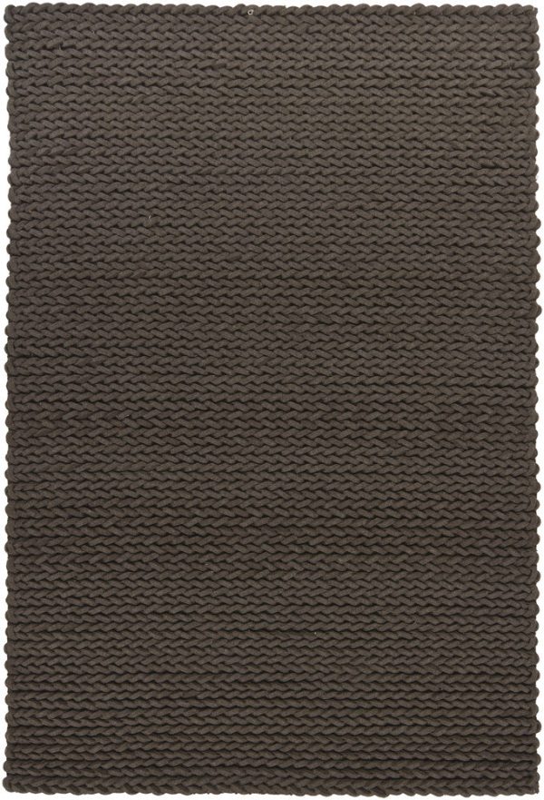 Chandra Zensar ZEN-10002 Area Rug For Discount