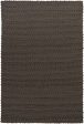 Chandra Zensar ZEN-10002 Area Rug For Discount