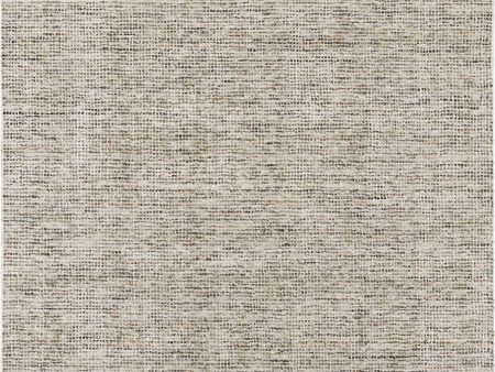 Dalyn Toro TT100 Sand Area Rug Supply