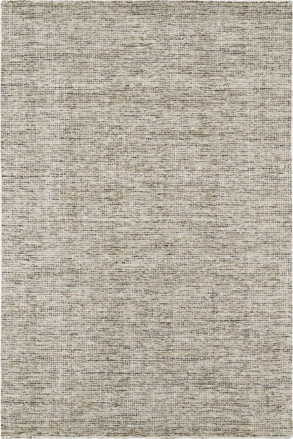 Dalyn Toro TT100 Sand Area Rug Supply