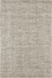 Dalyn Toro TT100 Sand Area Rug Supply