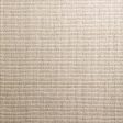 Dalyn Monaco Sisal MC300 Ivory Area Rug Online