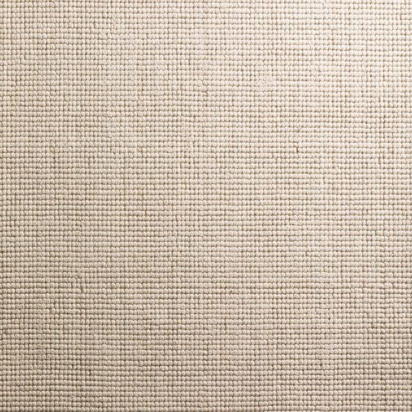 Dalyn Monaco Sisal MC300 Ivory Area Rug Online