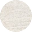 Chandra Strata STR-1106 Area Rug Hot on Sale