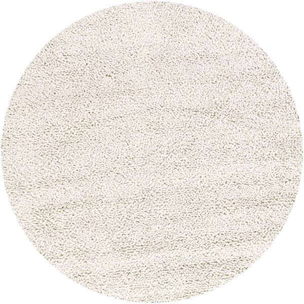 Chandra Strata STR-1106 Area Rug Hot on Sale