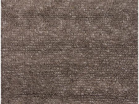 Chandra Zeal ZEA-20604 Area Rug For Cheap