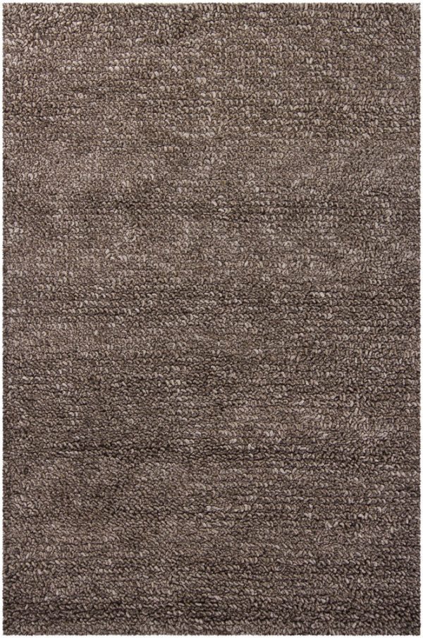 Chandra Zeal ZEA-20604 Area Rug For Cheap