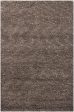 Chandra Zeal ZEA-20604 Area Rug For Cheap