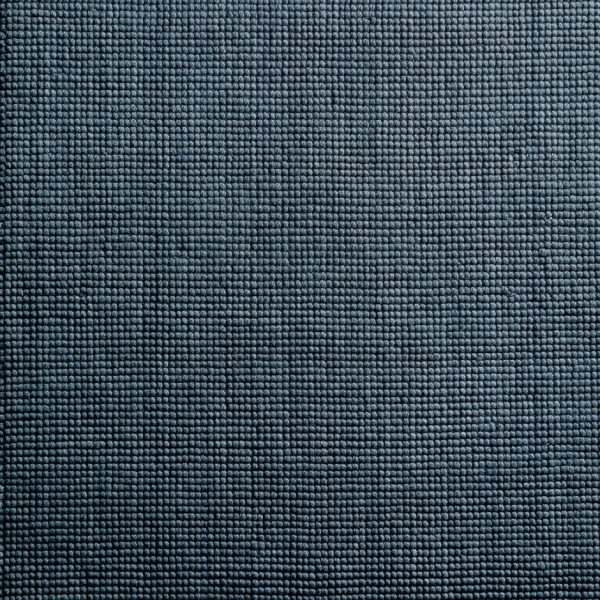 Dalyn Monaco Sisal MC300 Navy Area Rug Online