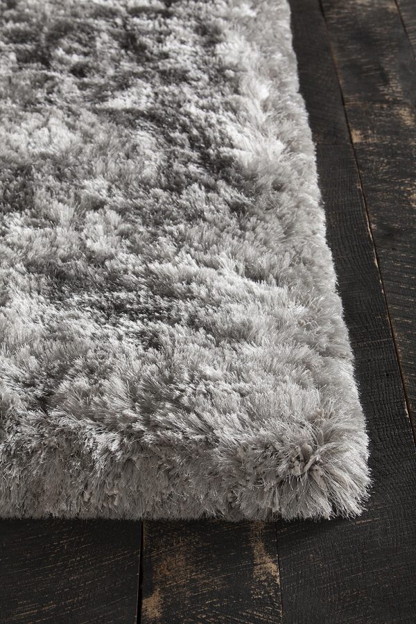 Chandra Giulia GIU-27800 Area Rug Online Sale