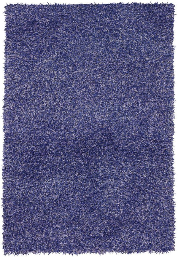 Chandra Zara ZAR-14500 Area Rug Discount