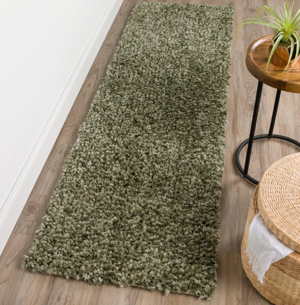 Dalyn Utopia UT100 Silver Area Rug For Cheap