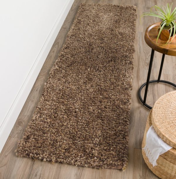 Dalyn Utopia UT100 Taupe Area Rug For Discount