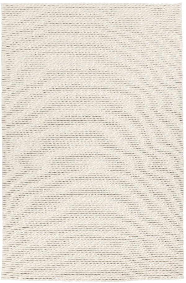 Chandra Renea REN-40100 Area Rug Fashion