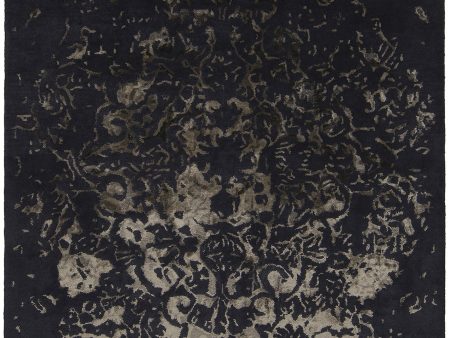 Chandra Veleno VEL-29300 Area Rug Hot on Sale