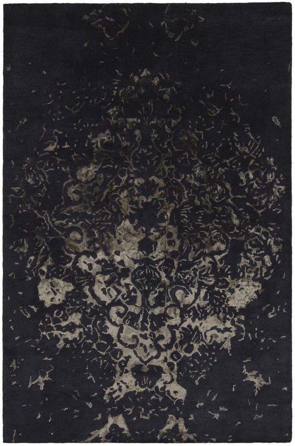 Chandra Veleno VEL-29300 Area Rug Hot on Sale