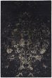 Chandra Veleno VEL-29300 Area Rug Hot on Sale