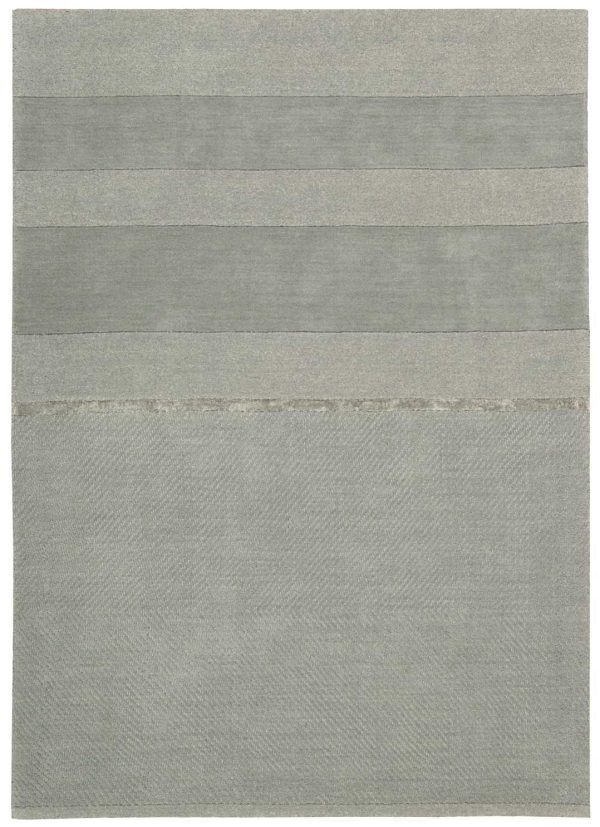 Calvin Klein CK205 Vale Portland VAL01 Quarry Area Rug Fashion