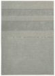 Calvin Klein CK205 Vale Portland VAL01 Quarry Area Rug Fashion