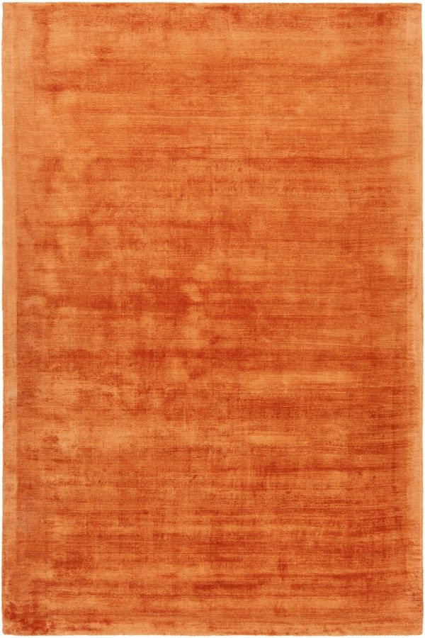 Chandra Gelco GEL-35400 Area Rug For Sale