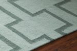 Chandra Lima LIM-25701 Area Rug Discount