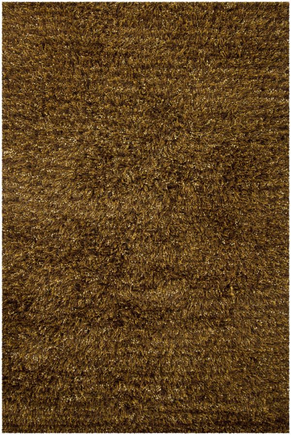 Chandra Mai MAI-14200 Area Rug Fashion