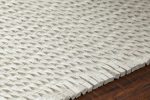 Chandra Renea REN-40100 Area Rug Fashion