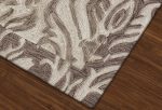 Dalyn Studio SD23 Khaki Area Rug Discount