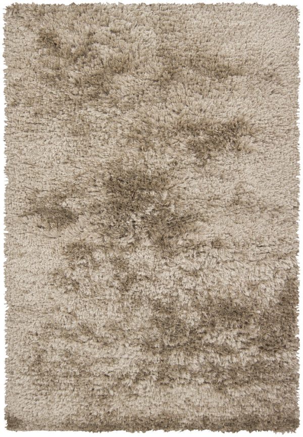 Chandra Celecot CEL-4701 Area Rug Online now