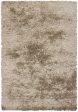 Chandra Celecot CEL-4701 Area Rug Online now