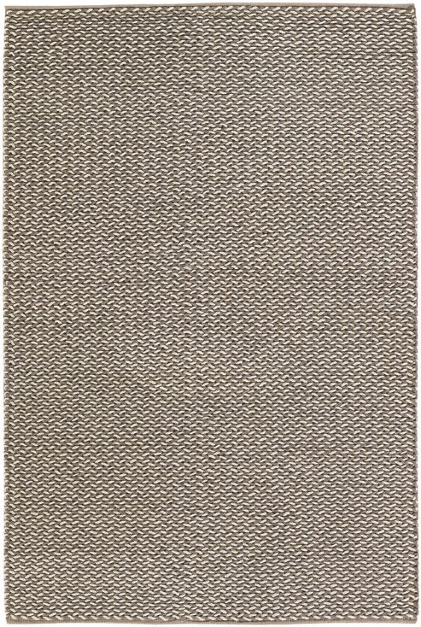 Chandra Milano MIL-24500 Area Rug For Discount