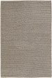 Chandra Milano MIL-24500 Area Rug For Discount