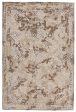 Chandra Zyana ZYA-43902 Area Rug For Discount