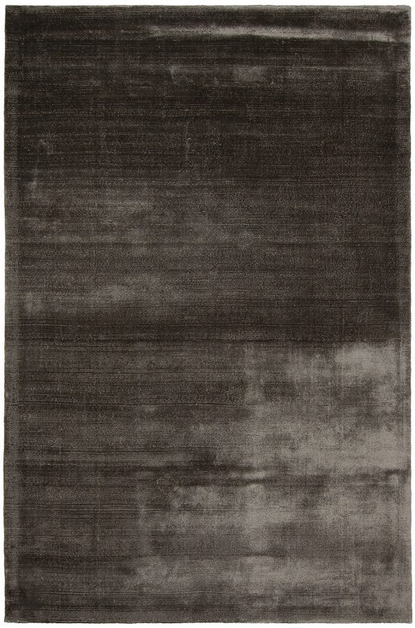 Chandra Libra LIB-27400 Area Rug Sale