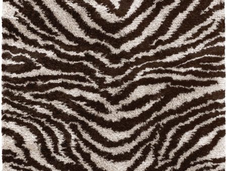 Chandra Amazon AMA-5604 Area Rug Cheap