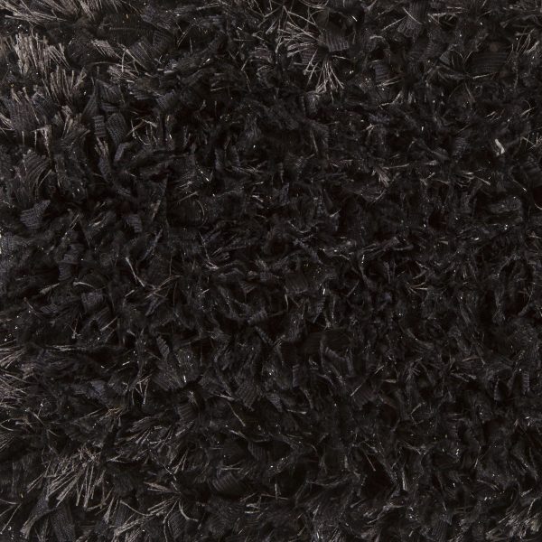 Chandra Bolero BOL-51304 Area Rug Sale