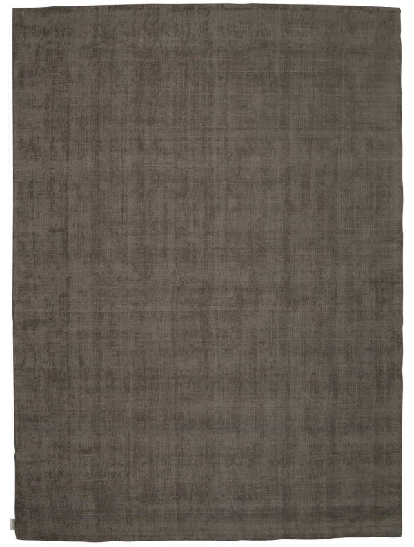 Calvin Klein CK211 Nevada Valley NEV01 Rainfall Area Rug Supply