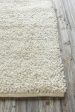 Chandra Strata STR-1106 Area Rug Hot on Sale