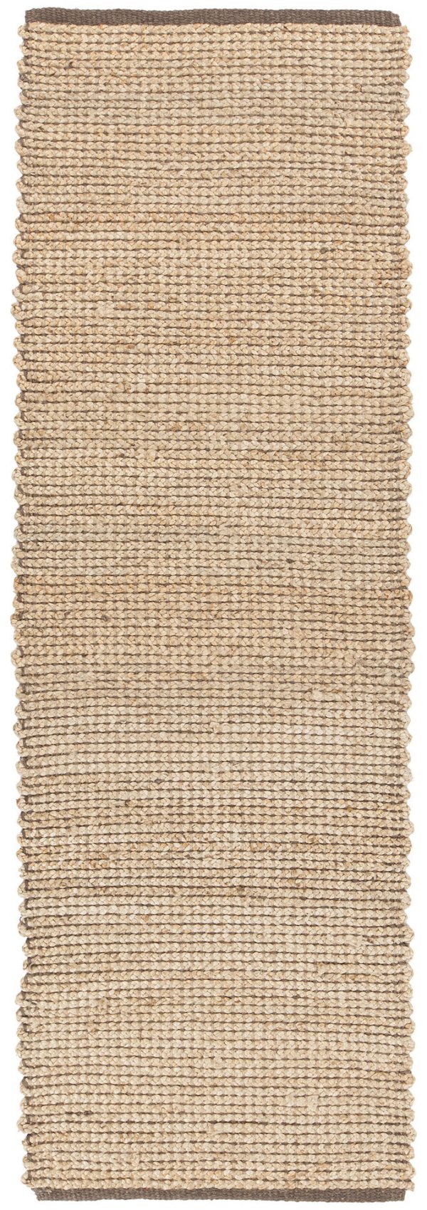 Chandra Zola ZOL-17104 Area Rug Hot on Sale