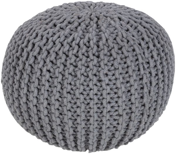 Livabliss Malmo MLPF-004 Pouf Fashion