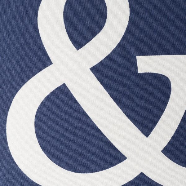 SURYA Glyph Ampersand GLYP7073 Online Hot Sale