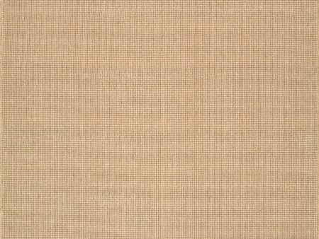 Dalyn Monaco Sisal MC300 Wheat Area Rug Online now