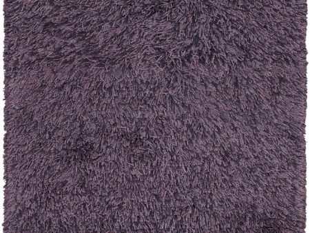 Chandra Breeze BRE-23102 Area Rug For Cheap