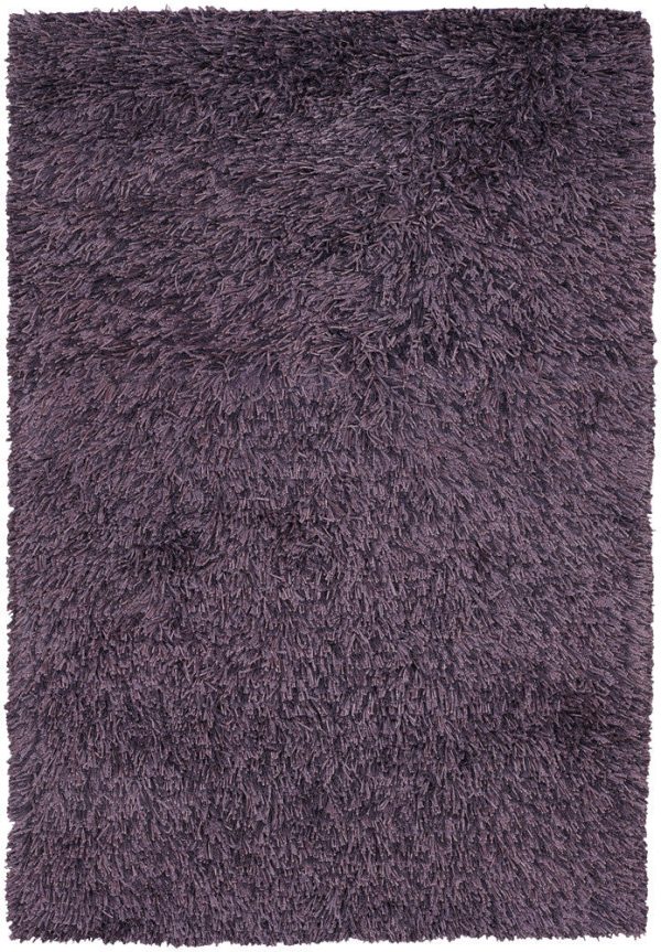 Chandra Breeze BRE-23102 Area Rug For Cheap