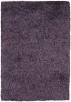 Chandra Breeze BRE-23102 Area Rug For Cheap