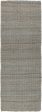 Chandra Amela AME-7703 Area Rug Discount