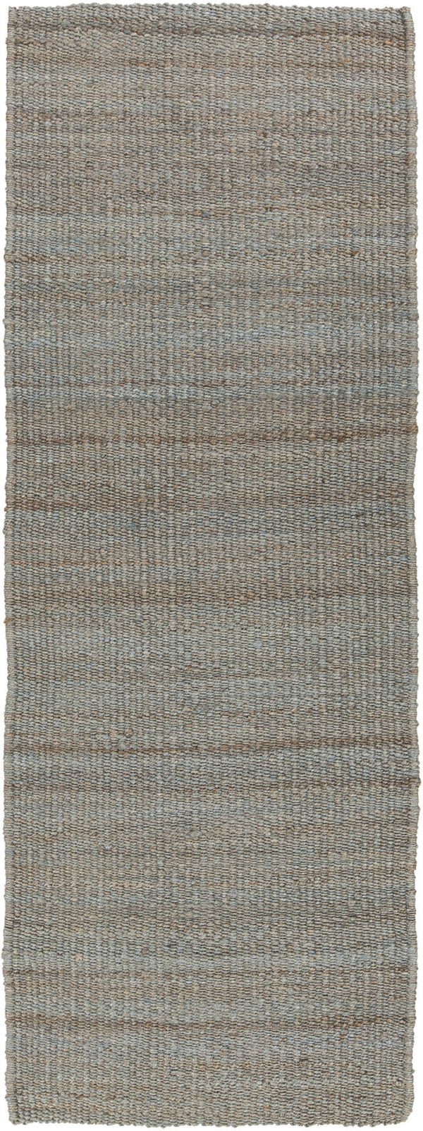 Chandra Amela AME-7703 Area Rug Discount