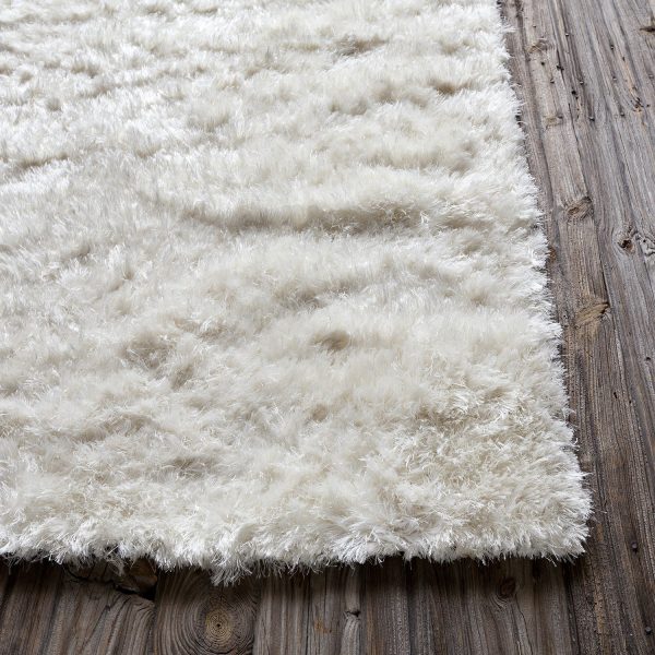 Chandra Oyster OYS-23600 Area Rug Supply