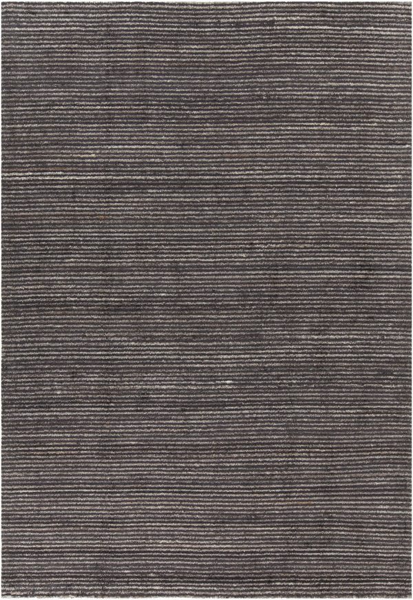 Chandra Citizen CIT-34302 Area Rug Online now