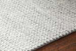 Chandra Chloe CHL-38501 Area Rug Sale